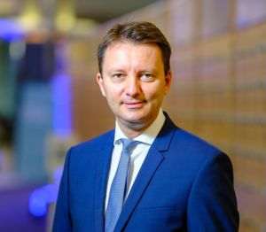 Photo source: facebook/ Siegfried Muresan